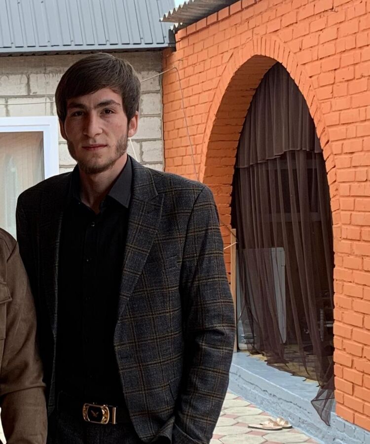  ,   , 22 ,   ,   