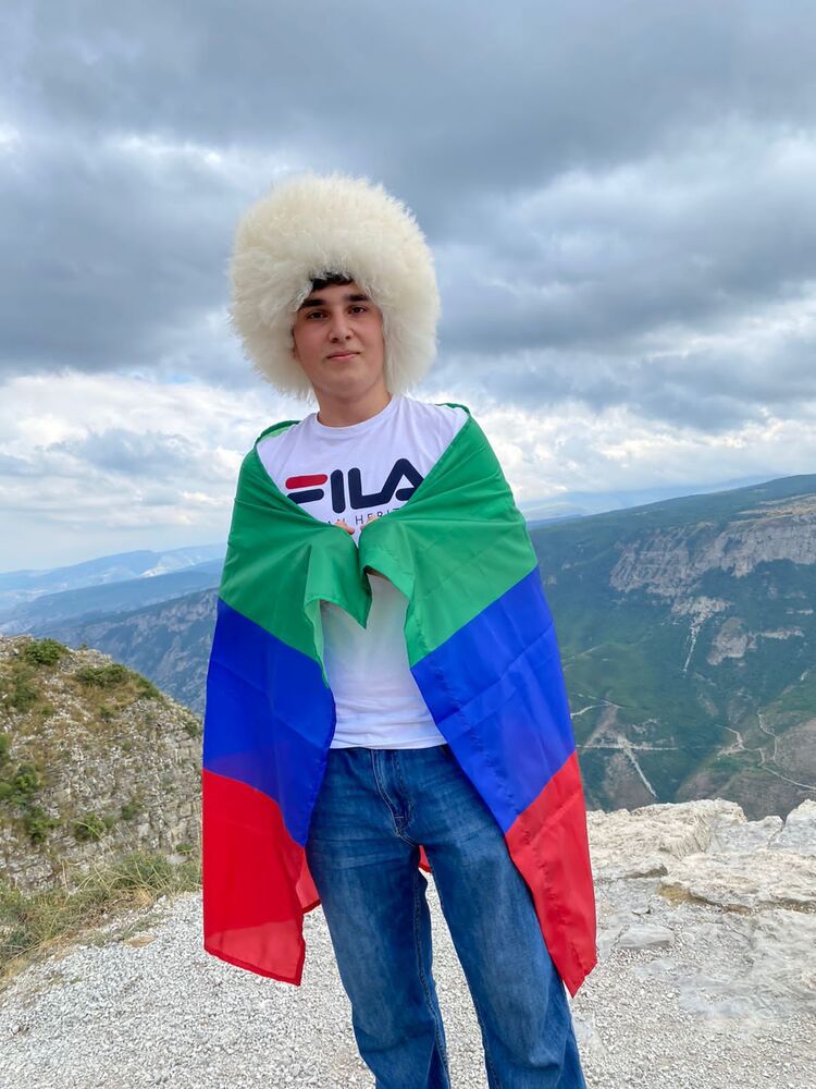 ���� 29339735 ������� �����, 26 ���, ���� ���������� � �����-����������