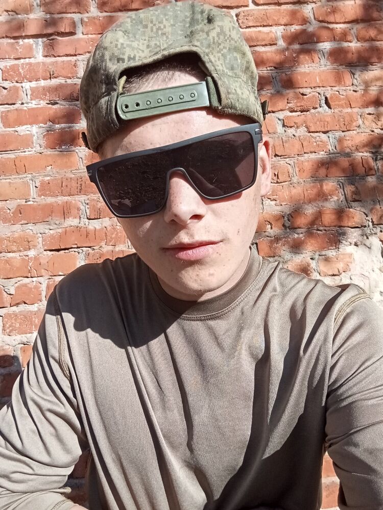  ,   , 23 ,   c , 