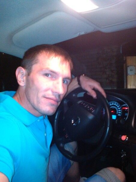 ���� 5278225 ������� ������, 39 ���, ���� ���������� � �������