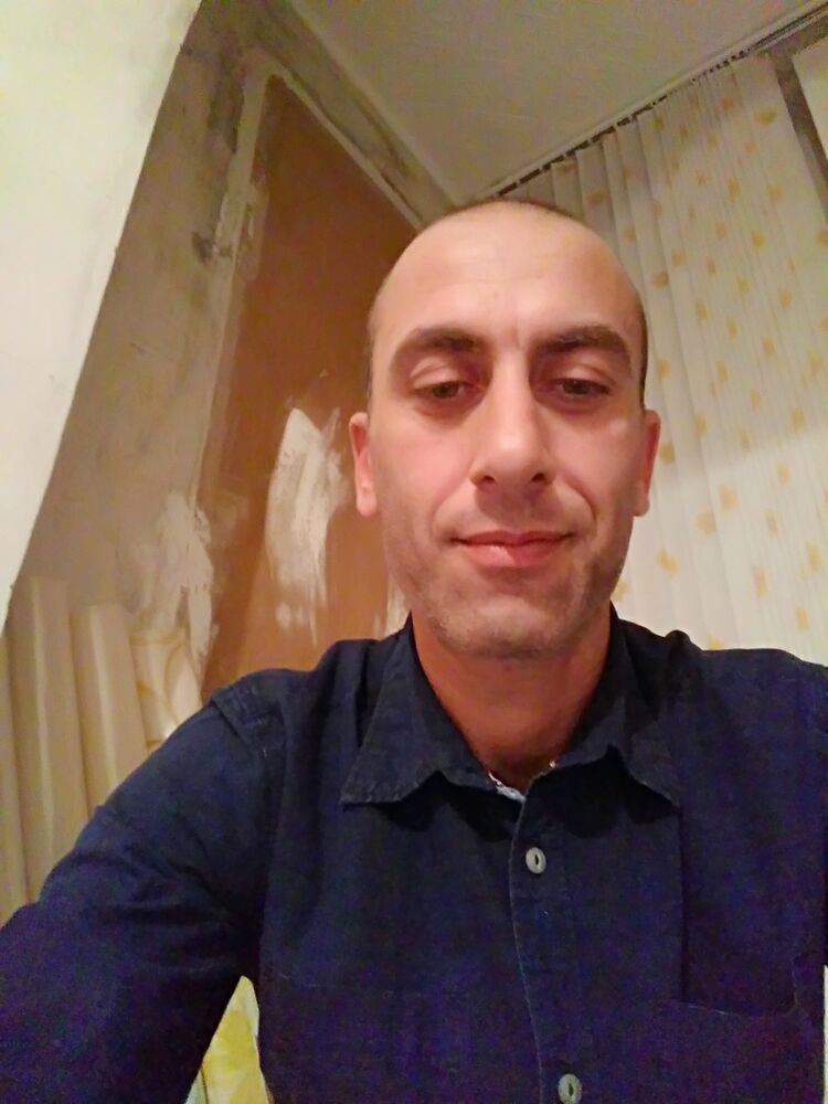 ���� 6641885 ������� Arthr, 43 ����, ���� ���������� � ���������