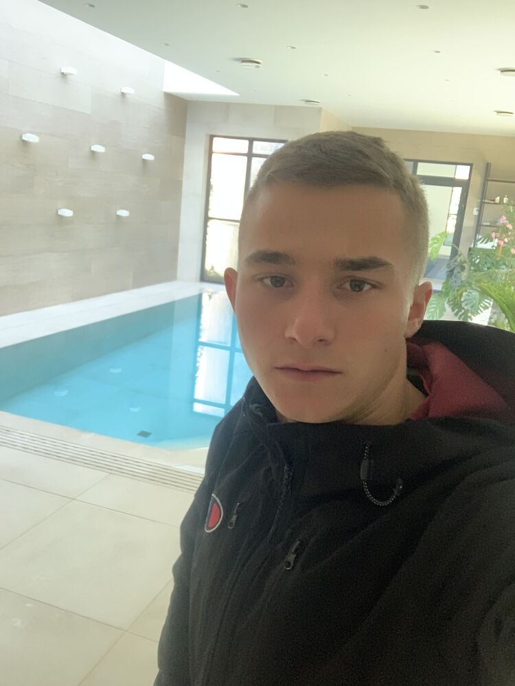 ���� 24668845 ������� �����, 28 ���, ���� ���������� � �������-��-����