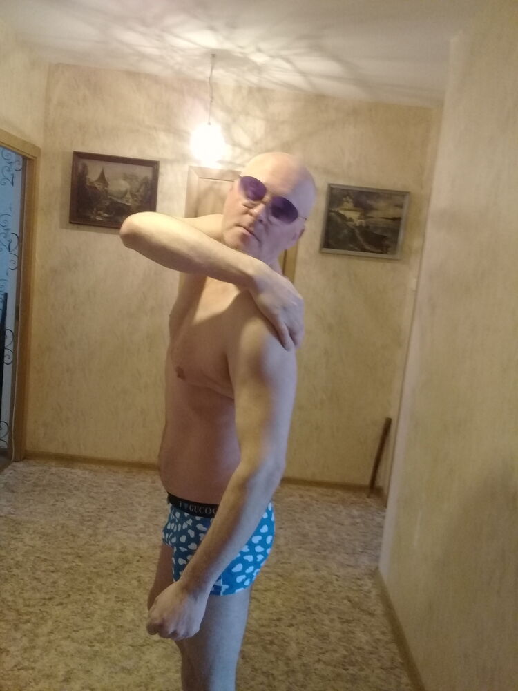 ���������� �����-���������, ���� ������� ���������, 49 ���, ������������ ��� ������, ����� � ���������, c�������� ���������