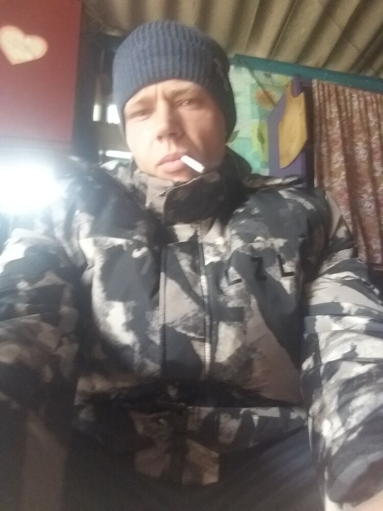  30248405  , 31 ,    