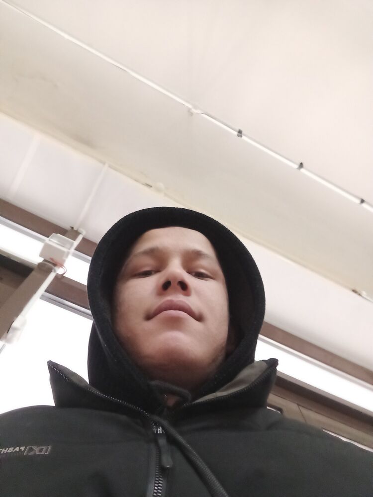 ���� 56067065 ������� �����, 28 ���, ���� ���������� � ������-���