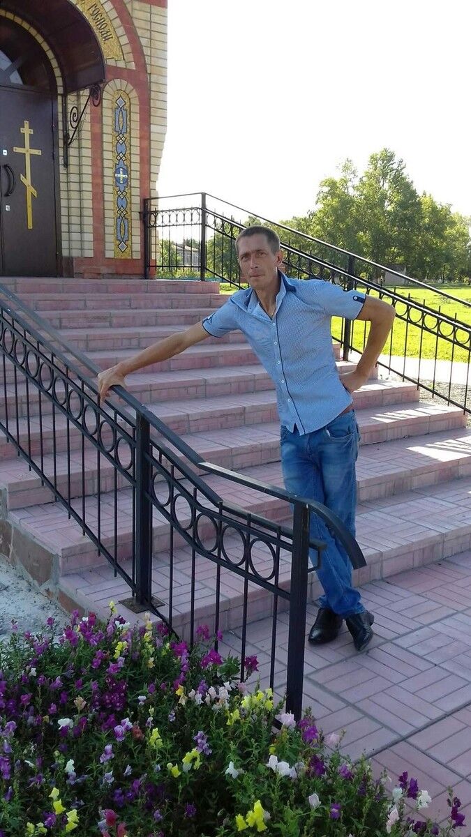 ���������� �������, ���� ������� ������, 41 ���, ������������ ��� ������, ����� � ���������, c�������� ���������