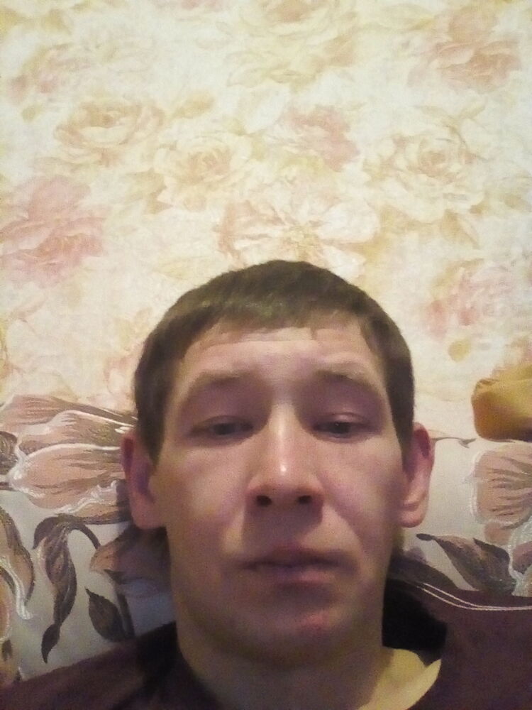 ���� 14549205 ������� �����, 37 ���, ���� ���������� � ������