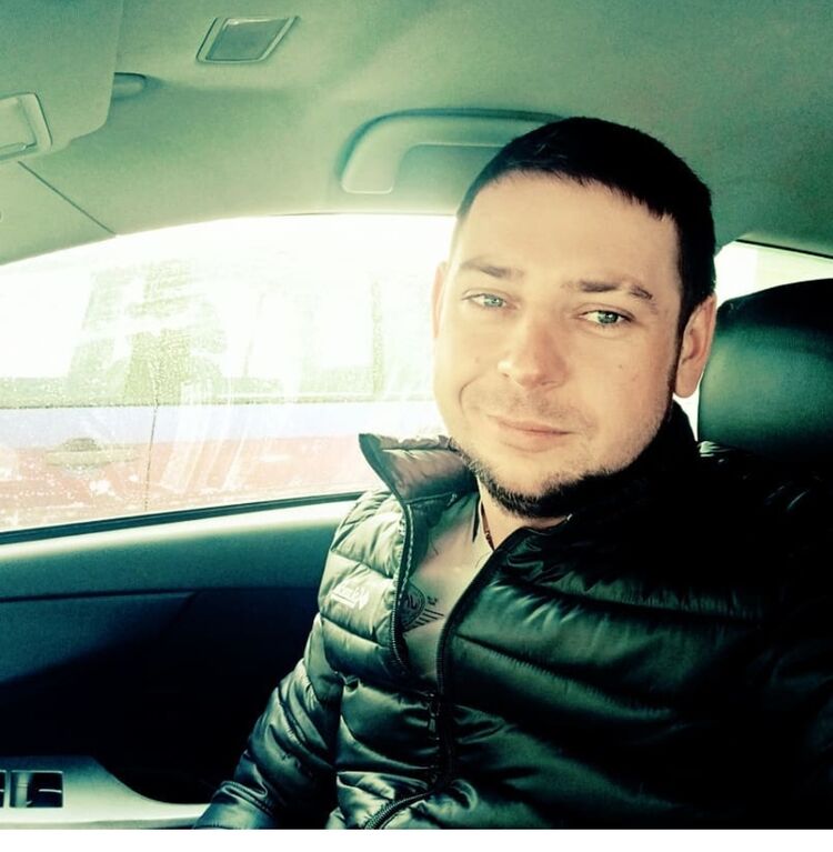 ���������� �����������, ���� ������� ������, 33 ����, ������������ ��� ������, ����� � ���������, c�������� ���������