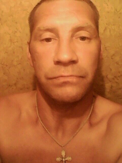  ,   Aleksei, 49 ,   ,   , c 