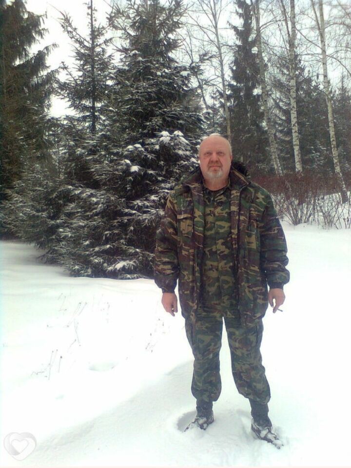 ���� 56330385 ������� �������, 54 ����, ���� ���������� � ����