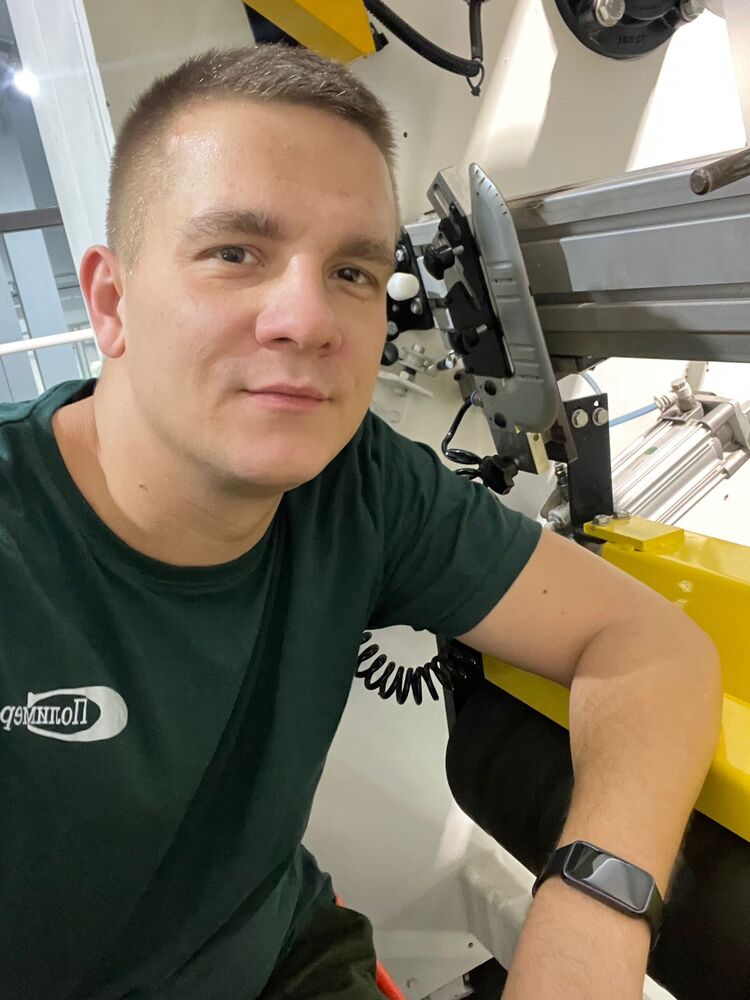 ���� 55357715 ������� �����, 32 ����, ���� ���������� � �����������