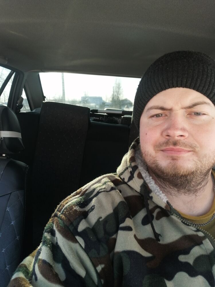 ���������� �����, ���� ������� ����, 28 ���, ������������ ��� ������, ����� � ���������, c�������� ���������, ���������