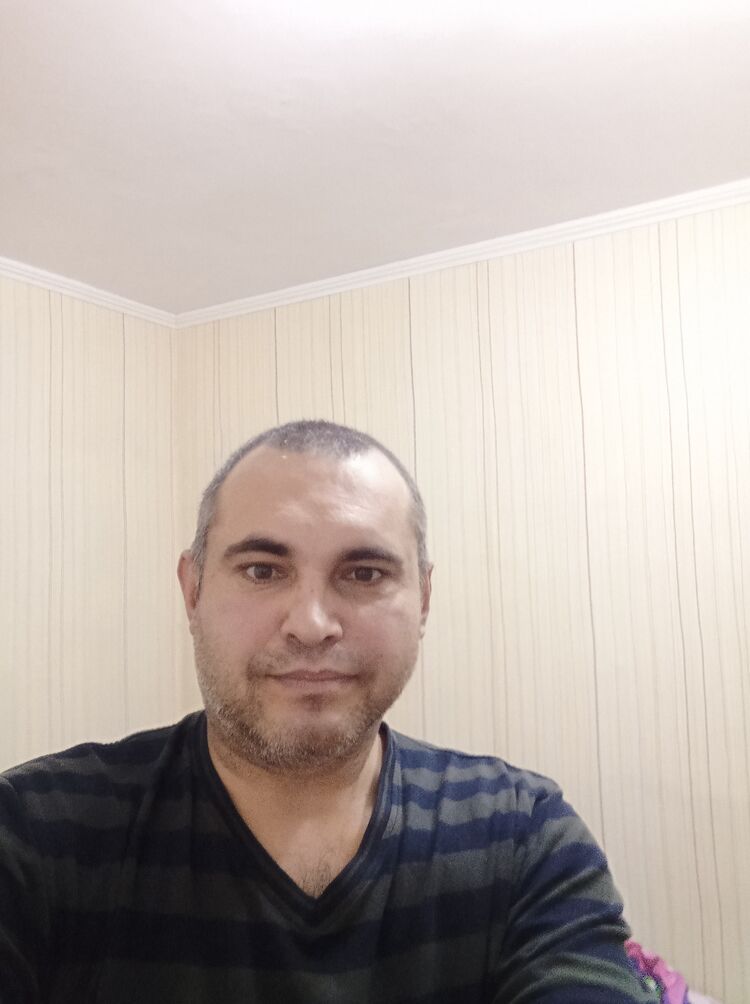 ���������� �����, ���� ������� ����, 44 ����, ������������ ��� ������, ����� � ���������