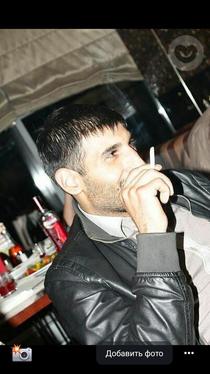 ���� 19385545 ������� Davit, 32 ����, ���� ���������� � �������