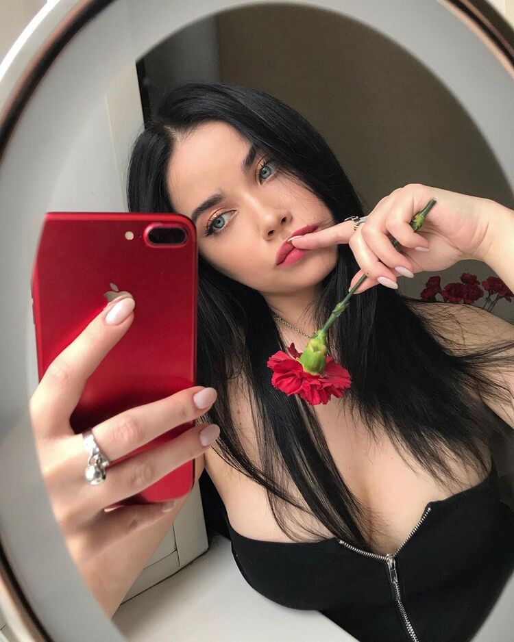 ���� 55849305 ������� ��������, 21 ���, ���� ���������� � ������