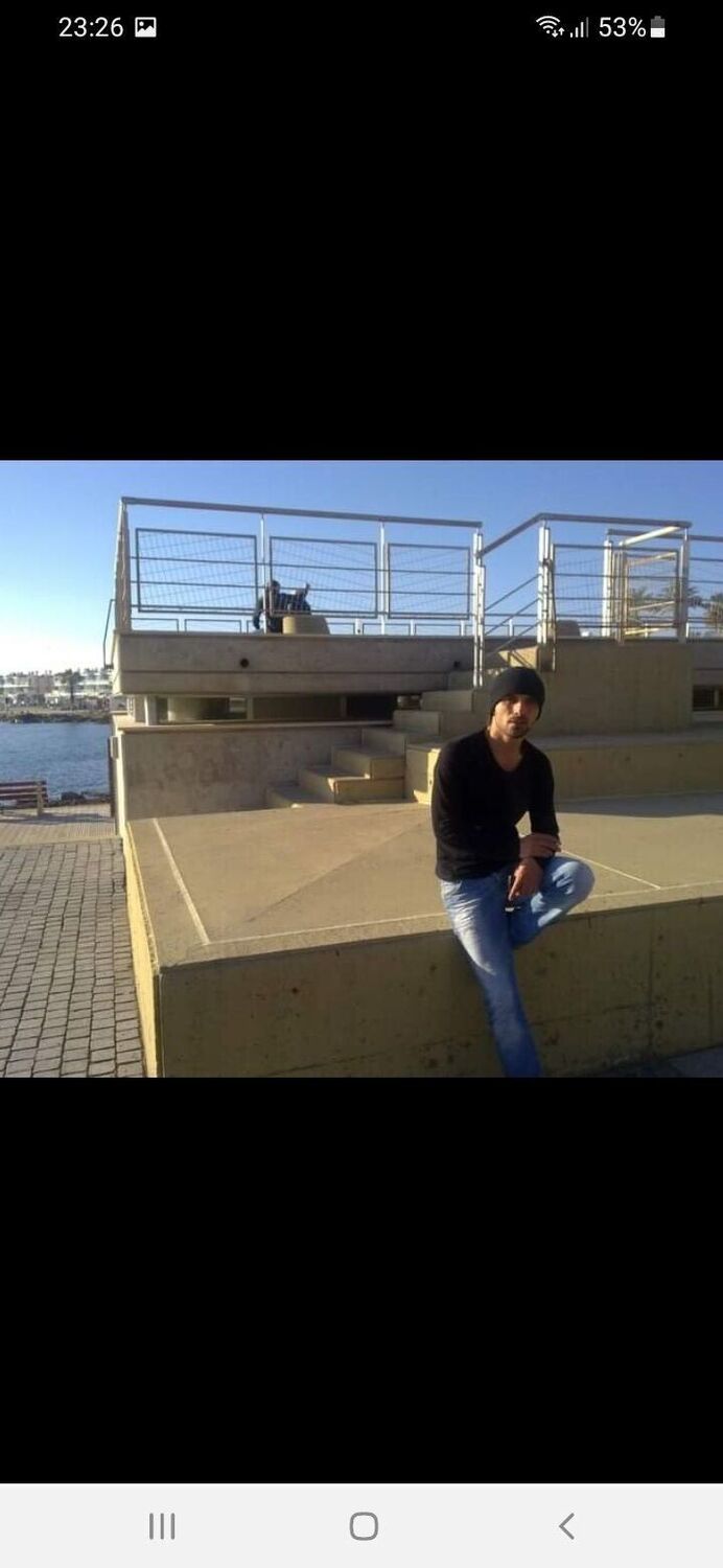  Limassol,   , 40 ,   ,   