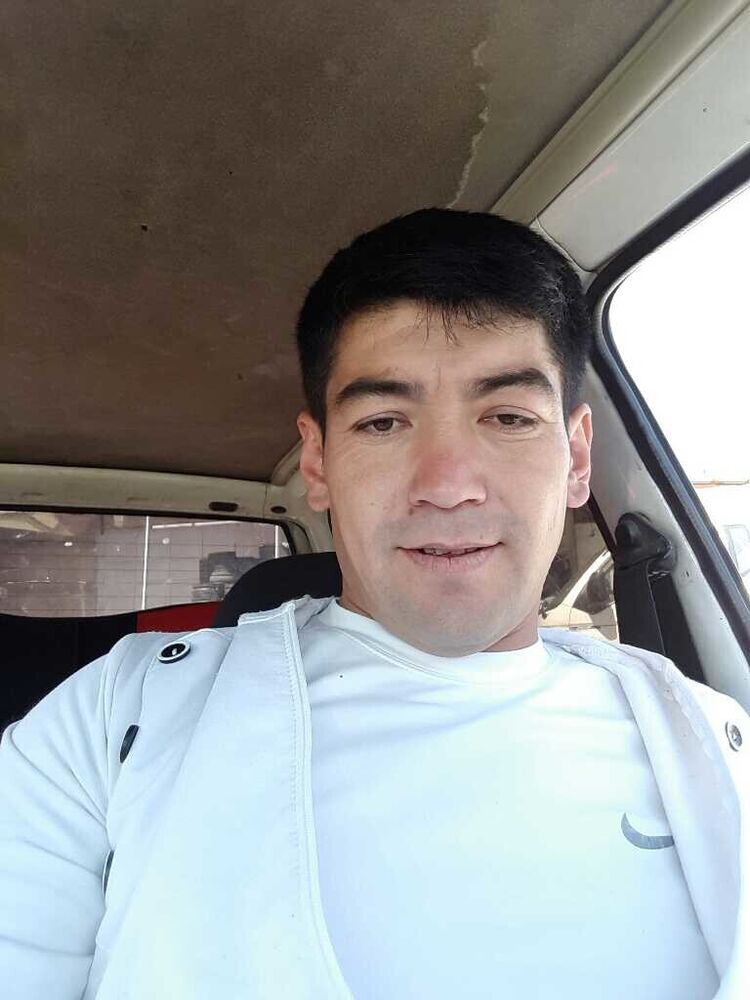 ���� 23059405 ������� ����, 35 ���, ���� ���������� � ���