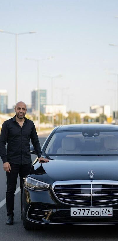 ���� 56325735 ������� �����, 39 ���, ���� ���������� � ����������