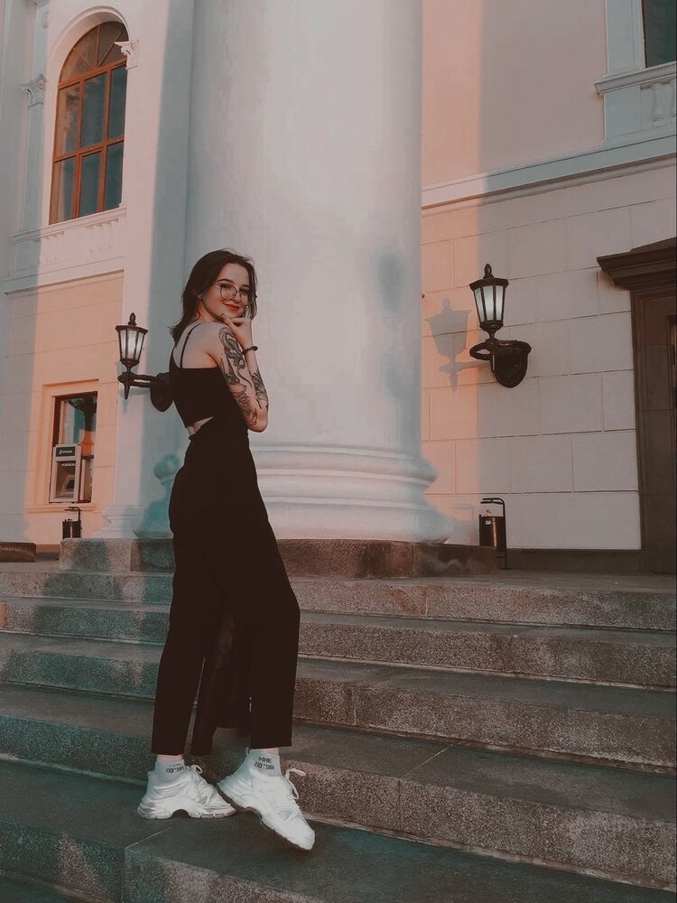 ���� 27399275 ������� �����, 24 ����, ���� ���������� � ����������