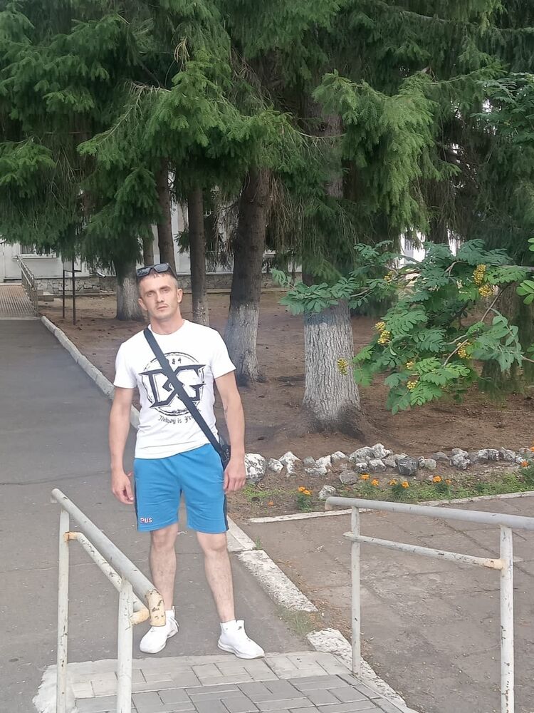 ���������� ����, ���� ������� Alexey, 29 ���, ������������ ��� ������, ����� � ���������, c�������� ���������