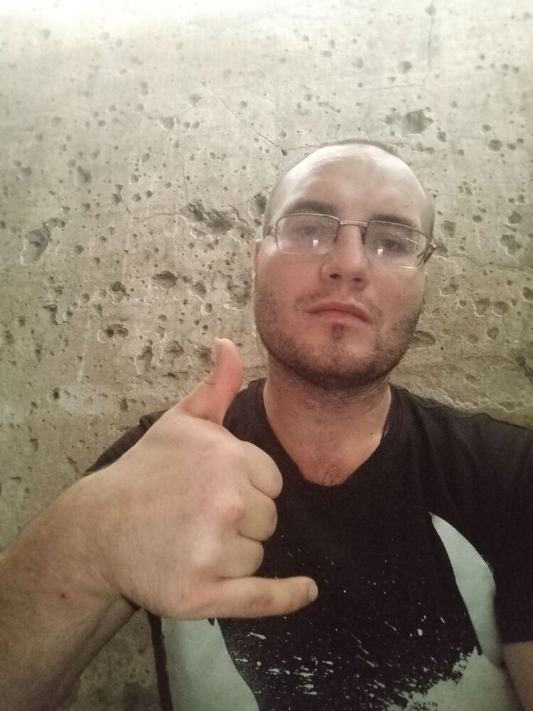 ���� 55018085 ������� �����, 29 ���, ���� ���������� � ��������