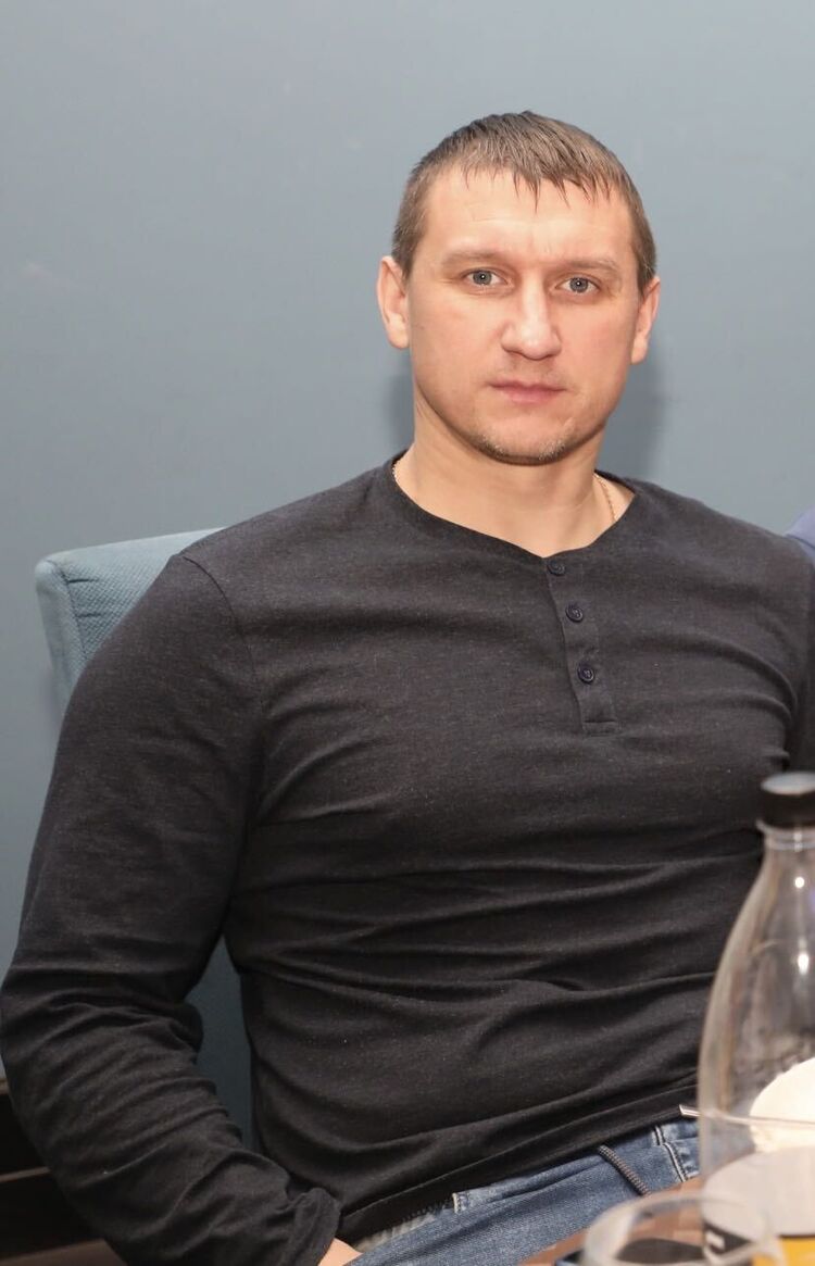 ���� 35002925 ������� �������, 41 ���, ���� ���������� � �����