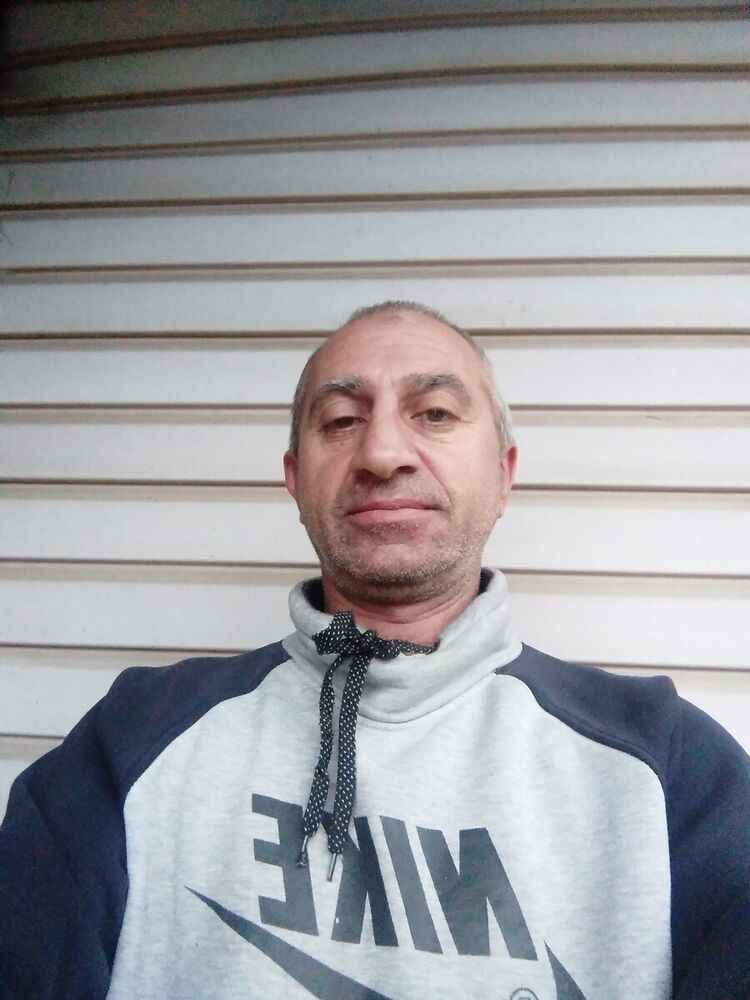  ,   , 53 ,   ,   , c 