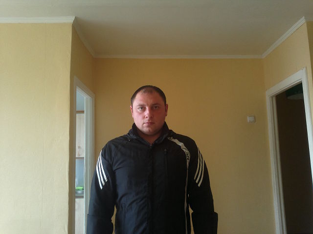 ���������� ������, ���� ������� ���������, 41 ���, ������������ ��� ������, ����� � ���������, c�������� ���������