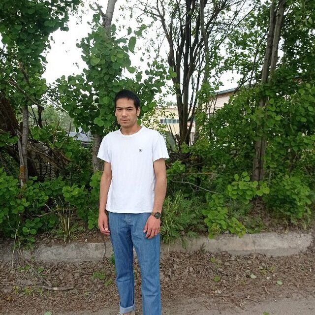  -,   , 27 ,   ,   , c , 