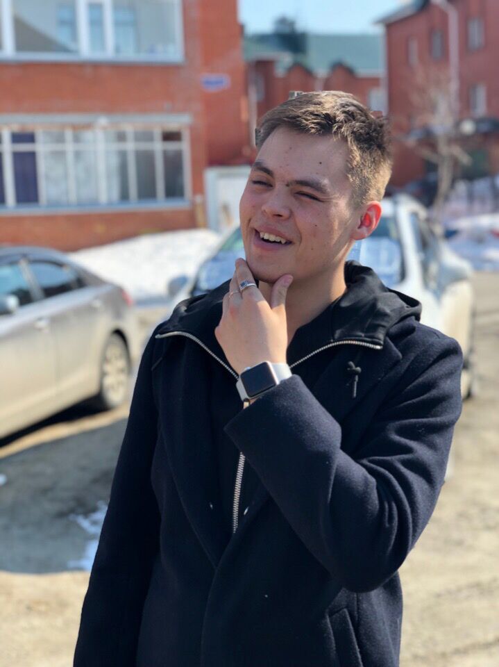 ���� 50900405 ������� ����, 26 ���, ���� ���������� � ��������