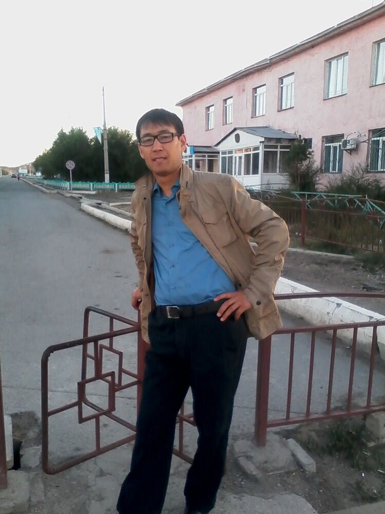 ���������� ���������, ���� ������� ���, 41 ���, ������������ ��� ���������