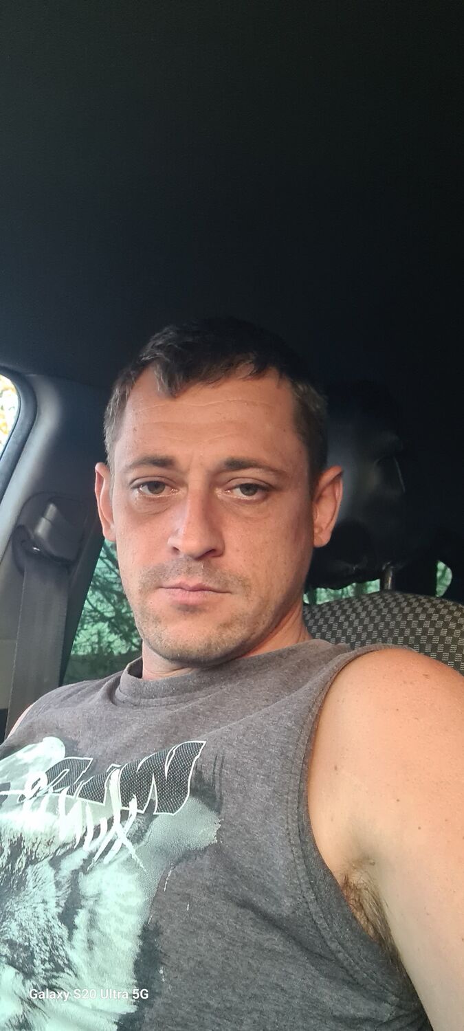 ���������� ����������, ���� ������� ������, 38 ���, ������������ ��� c�������� ���������