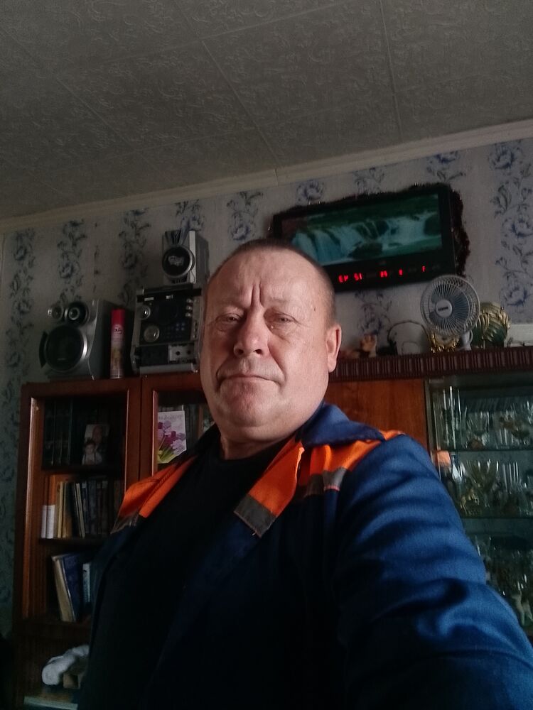 ���� 53883855 ������� ���������, 48 ���, ���� ���������� � ������