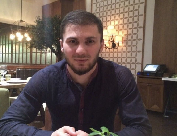 ���� 37251825 ������� ������, 38 ���, ���� ���������� � ������