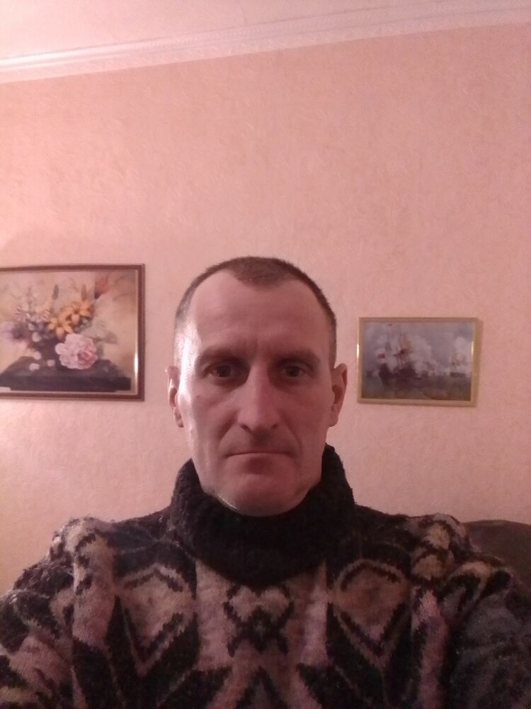 ���� 55324515 ������� �����, 46 ���, ���� ���������� � ��������