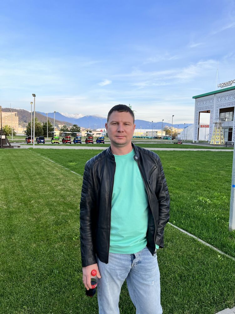 ���� 32769115 ������� ������, 36 ���, ���� ���������� � ����