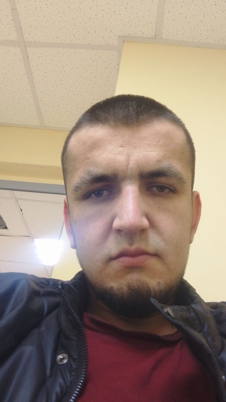  ,   , 29 ,   c 