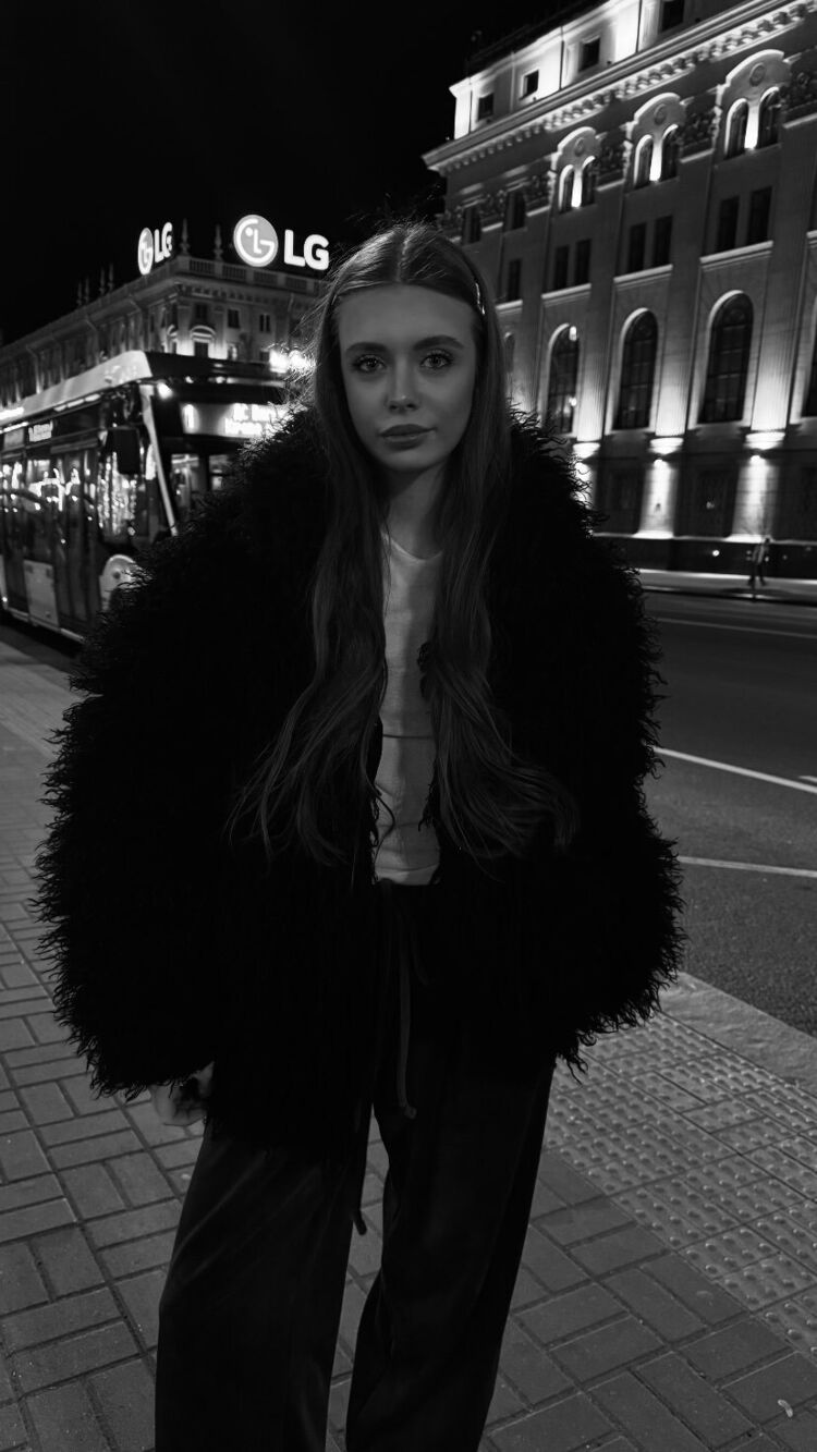 ���������� ������, ���� ������� �����, 23 ����, ������������ ��� ����� � ���������, c�������� ���������, ���������