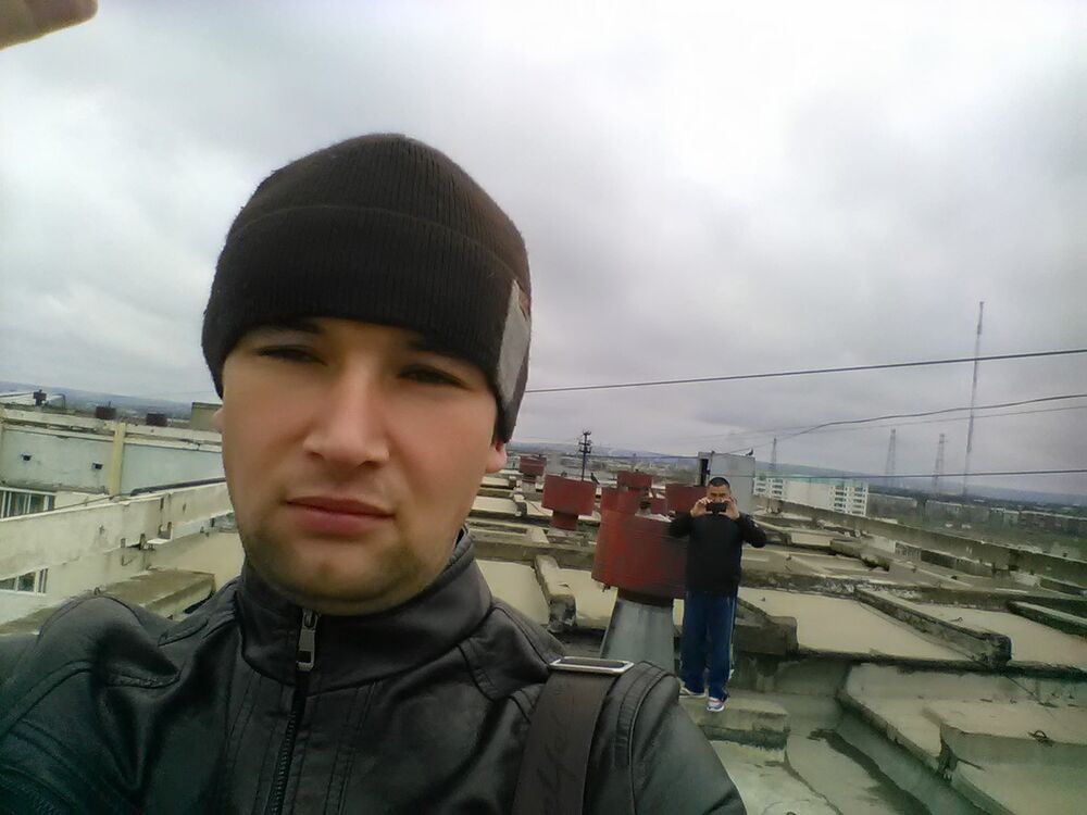 ���������� �������, ���� ������� ��������, 38 ���, ������������ ��� ������, ����� � ���������, c�������� ���������