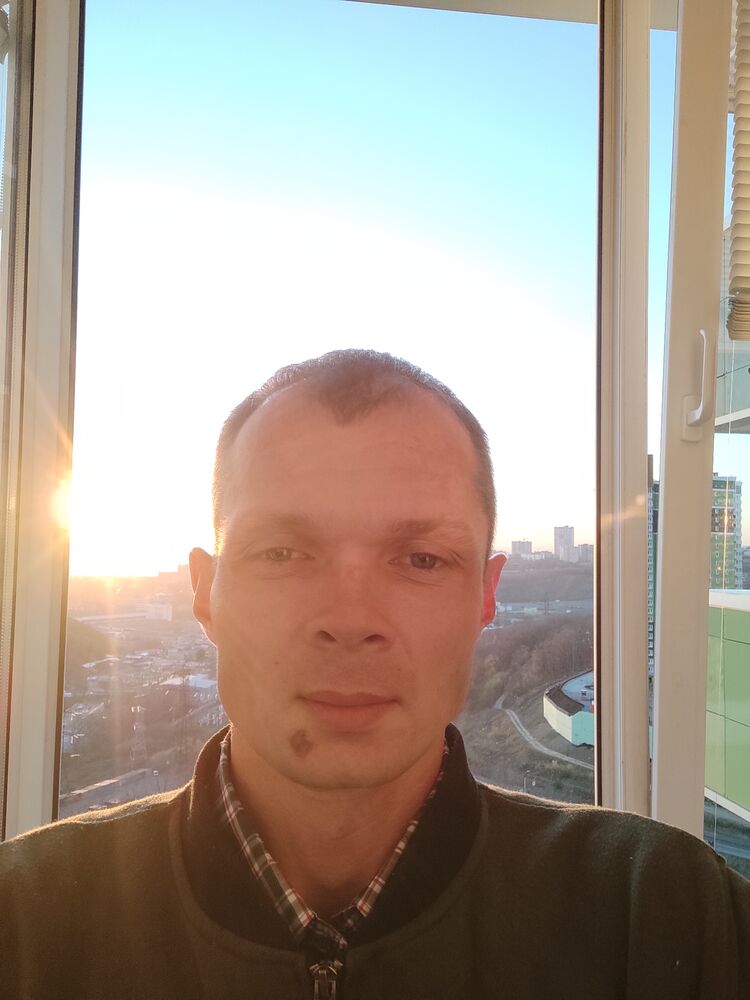 ,   , 37 ,     , c 