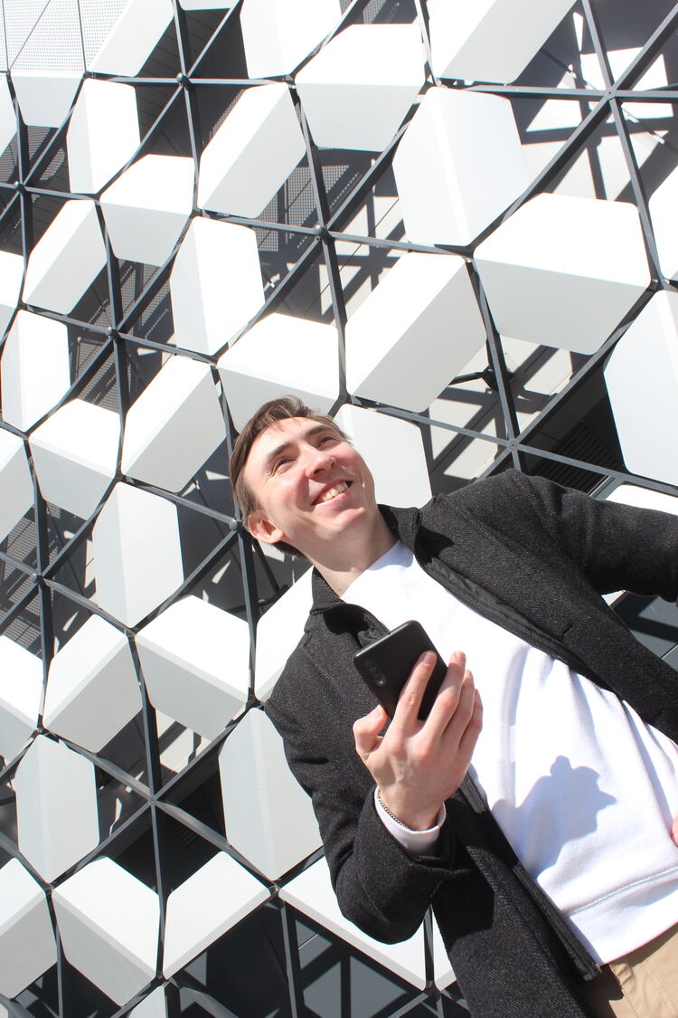 ���� 41931975 ������� �����, 34 ����, ���� ���������� � ������