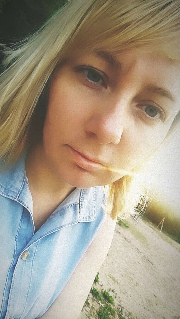  -,   , 42 ,   ,   , c 