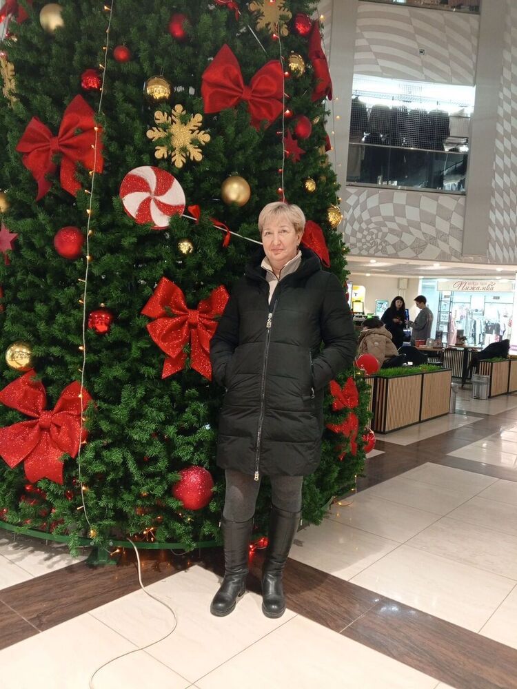 ���� 54859845 ������� �����, 52 ����, ���� ���������� � ���������