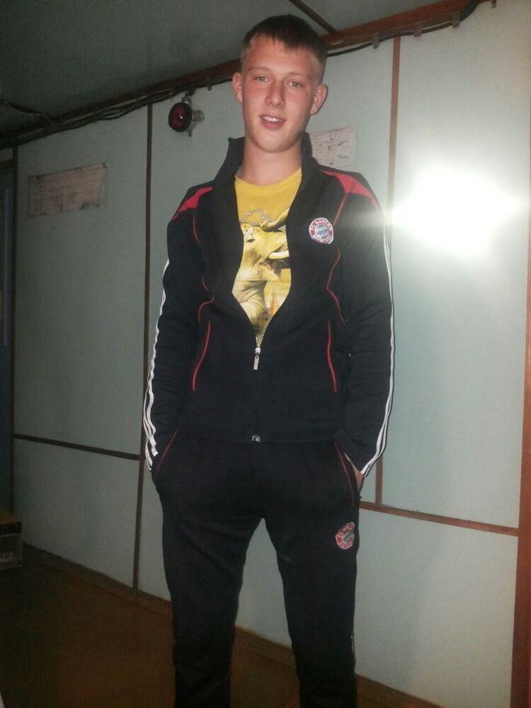 ���������� �������, ���� ������� �������, 29 ���, ������������ ��� ������