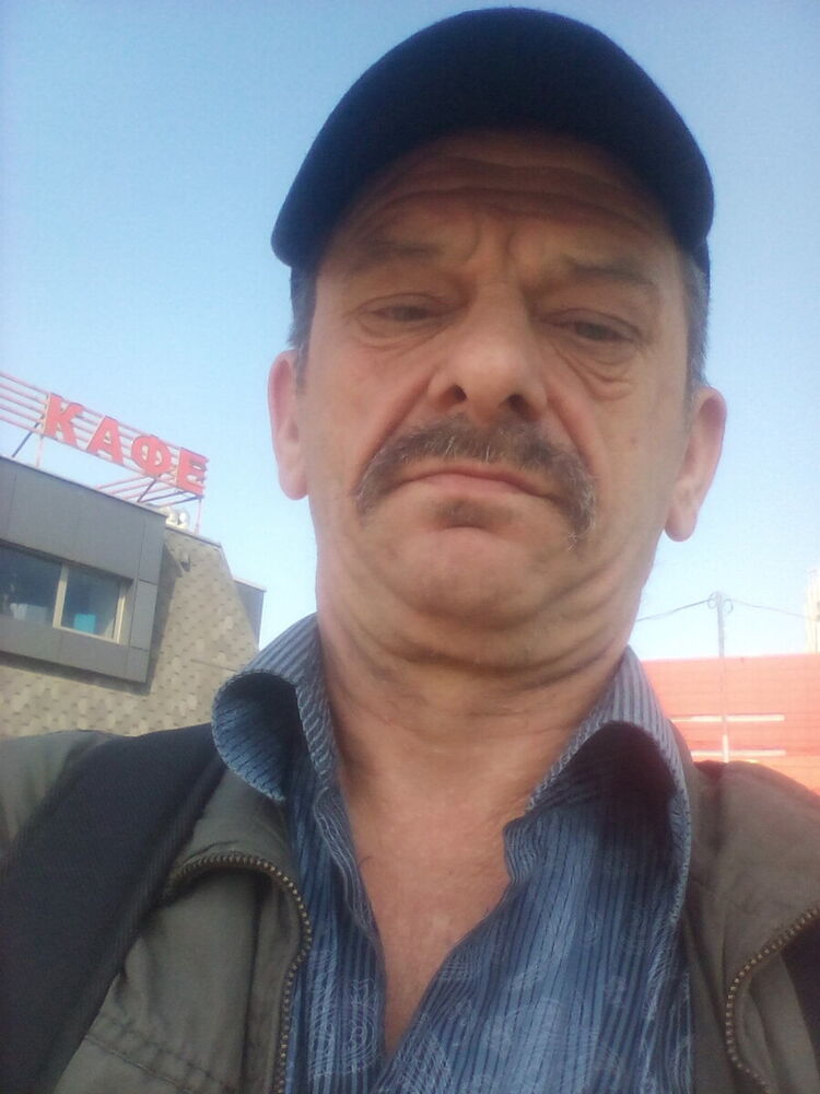  20268345  , 57 ,    