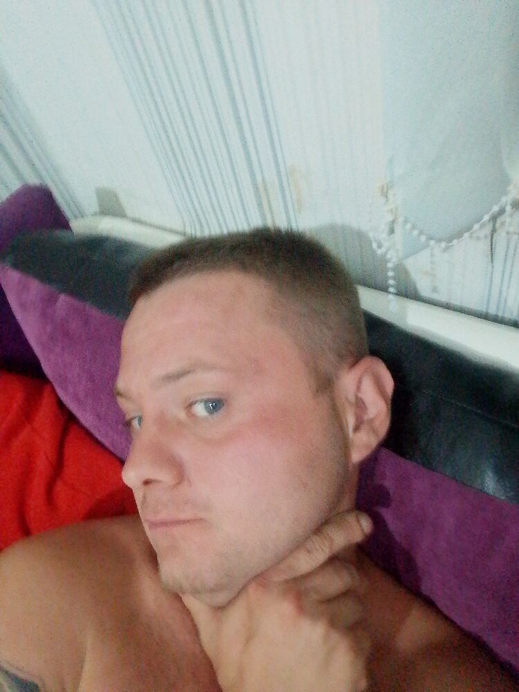 ���� 45653815 ����� ���������, 25 ���, ���� ���������� � ��������