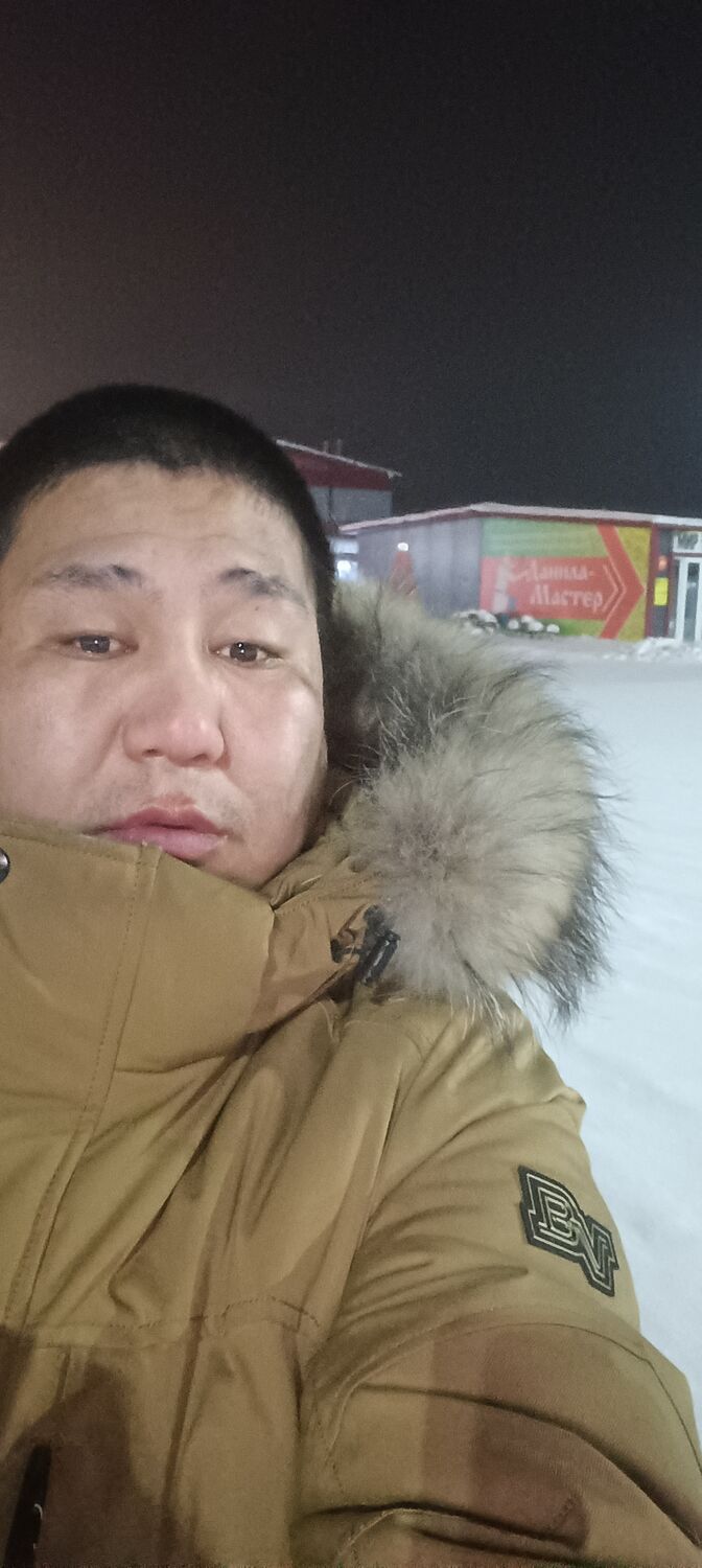 ���� 41437555 ������� �����, 34 ����, ���� ���������� � �������