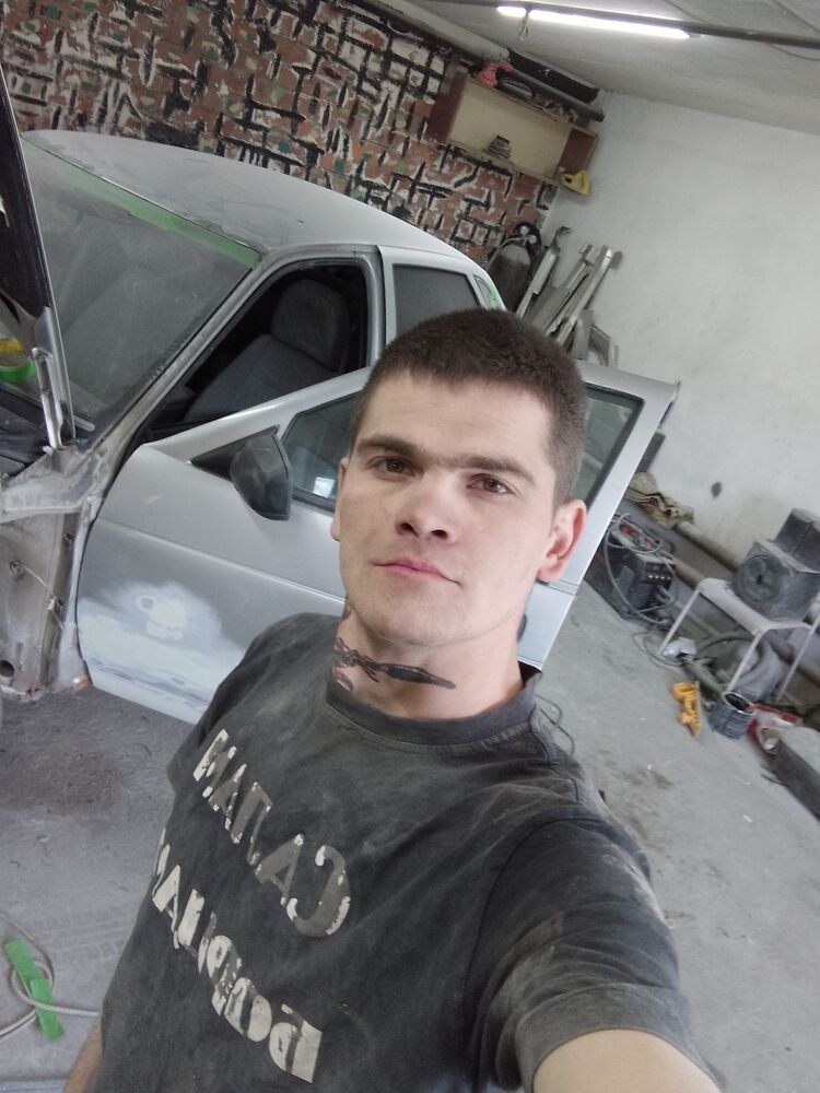 ���� 34652245 ������� ������, 30 ���, ���� ���������� � ��������