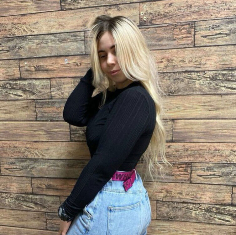 ���� 42373315 ������� �����, 29 ���, ���� ���������� � ������������