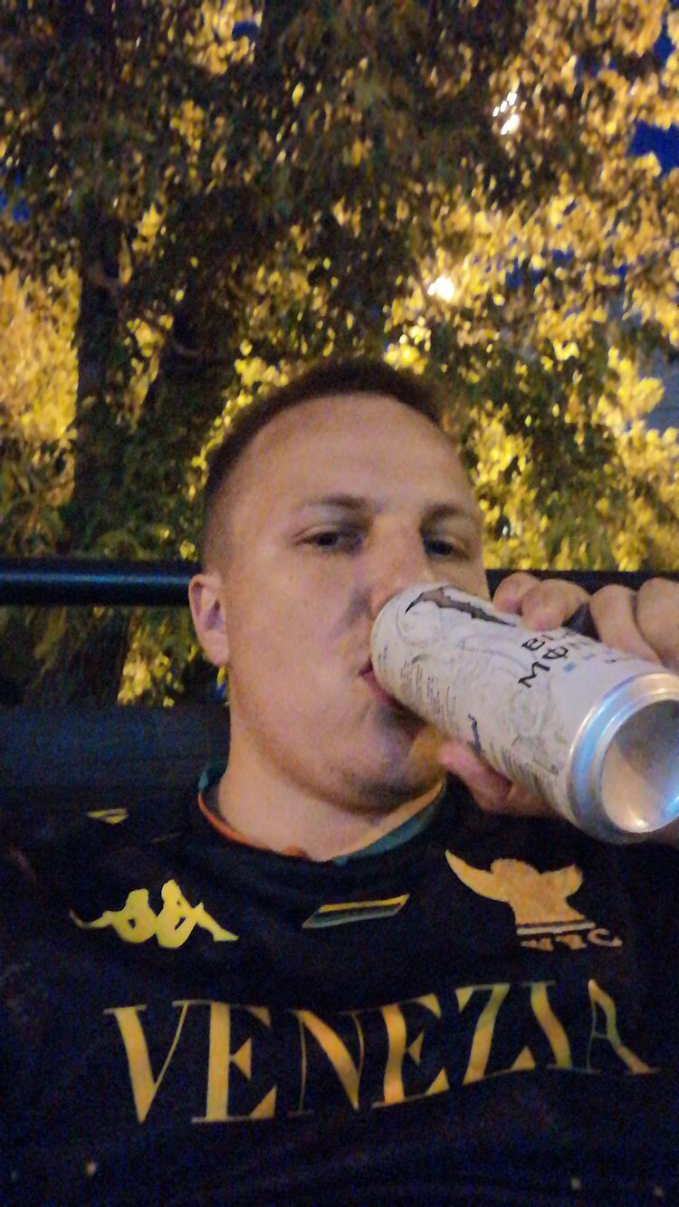 ���������� �����������, ���� ������� ������, 30 ���, ������������ ��� ������, ����� � ���������, c�������� ���������